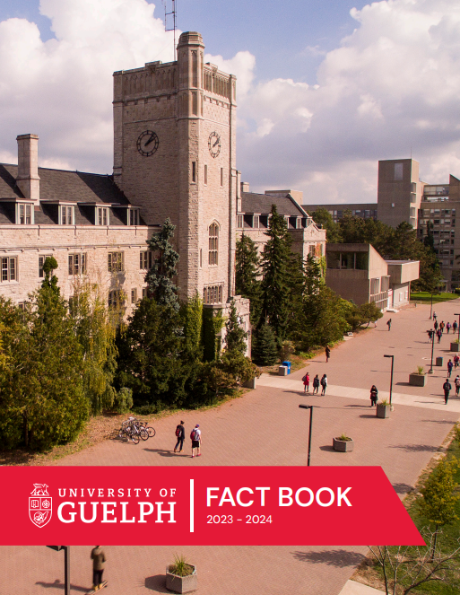 Fact Book Cover 2023-2024